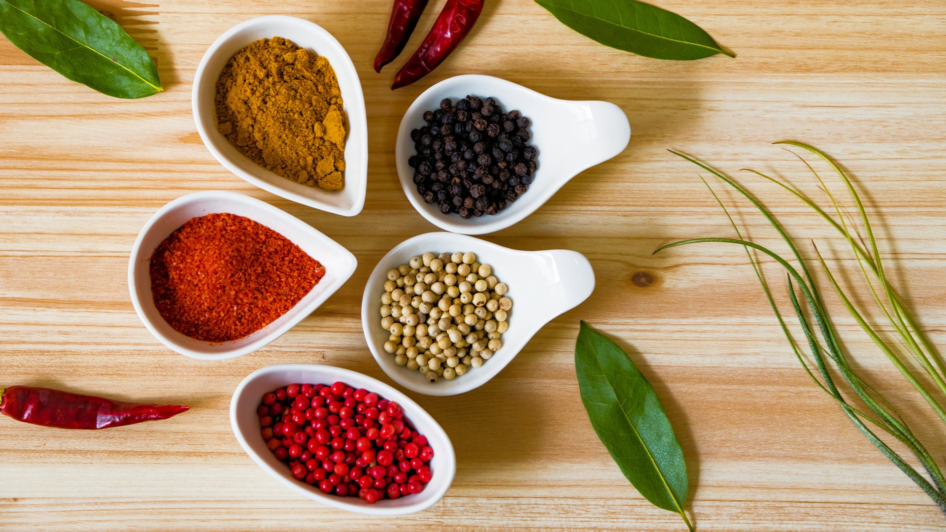 55JOBシェフ・コック・調理人スタッフワーク写真