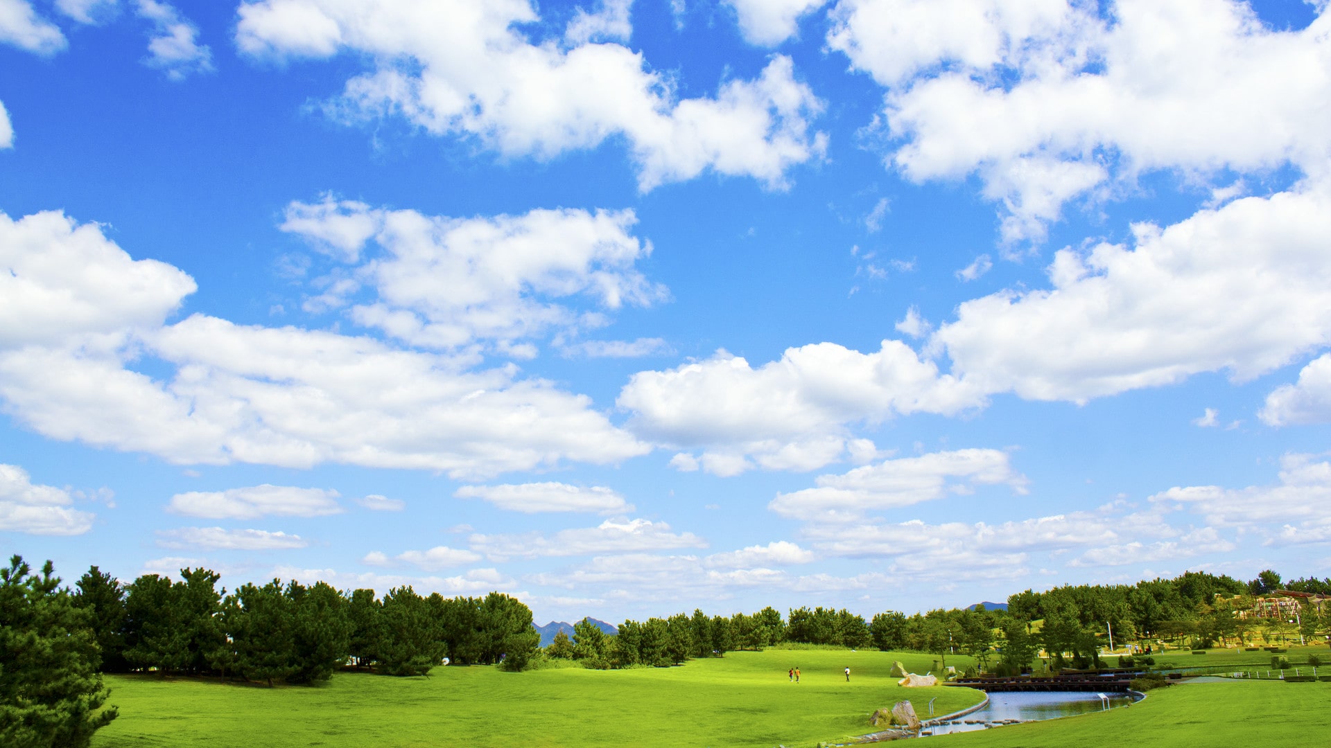 55JOB人材派遣について写真